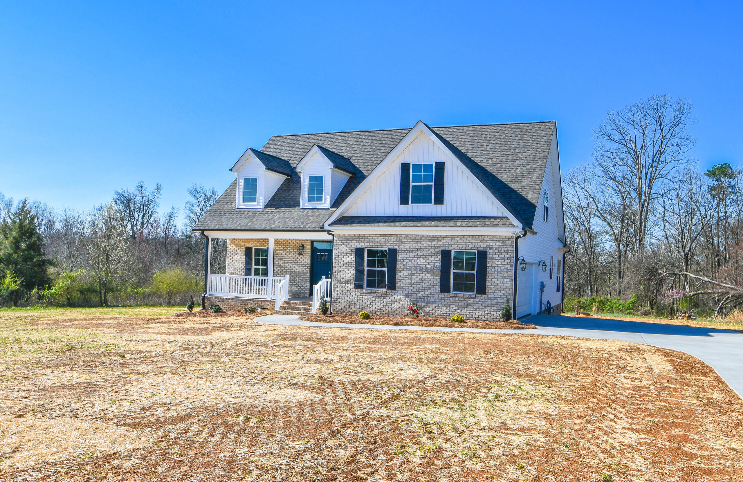 DSC_0648 Emerald Pointe Realty Custom Homes